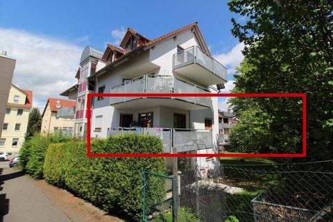 Tuttlingen Wohnungen, Tuttlingen Wohnung kaufen