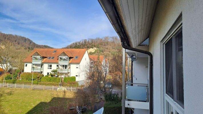 WhatsApp Image 2025-12-18 at 12.18.21 (4)