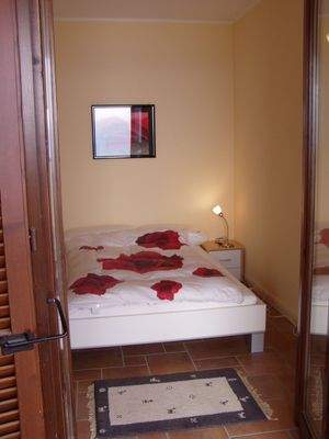 3-Zimmer-Eckwohnung mit riesengroßem Außenbereich