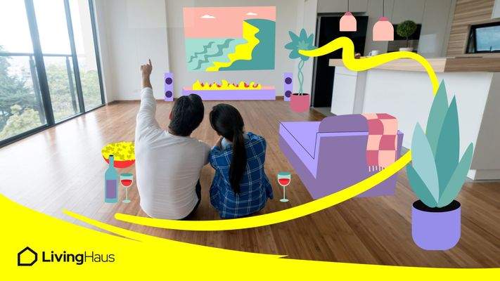 Living Haus