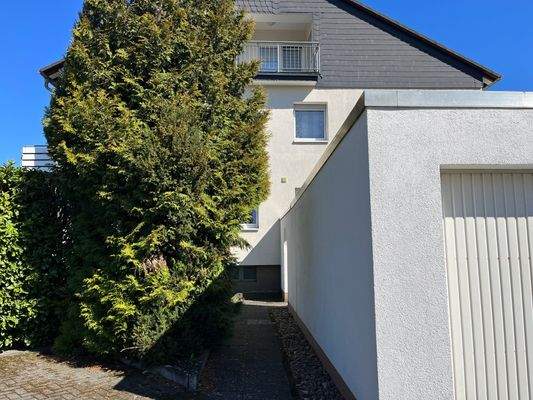 IMG_0908 Kopie 2.jpg