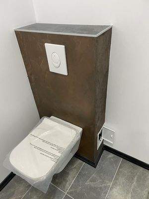 PHOTO-2025-09-08-10-57-00