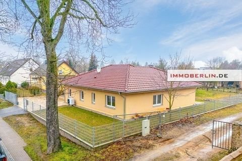 Fehrbellin Häuser, Fehrbellin Haus kaufen