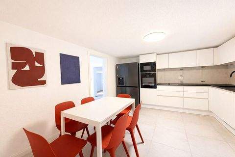 Rottweil Wohnungen, Rottweil Wohnung mieten