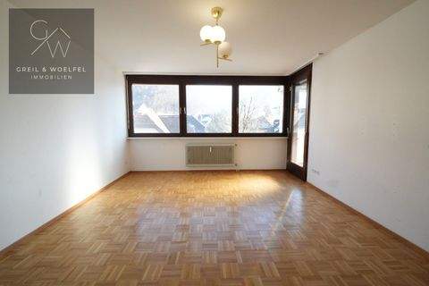 Bludenz Wohnungen, Bludenz Wohnung kaufen