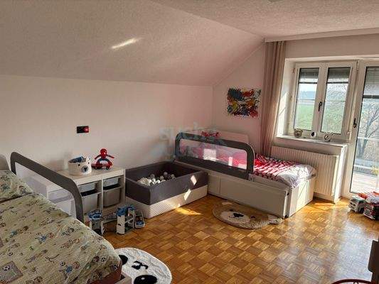 Image 2026-03-18 at 16.45.48 (2)