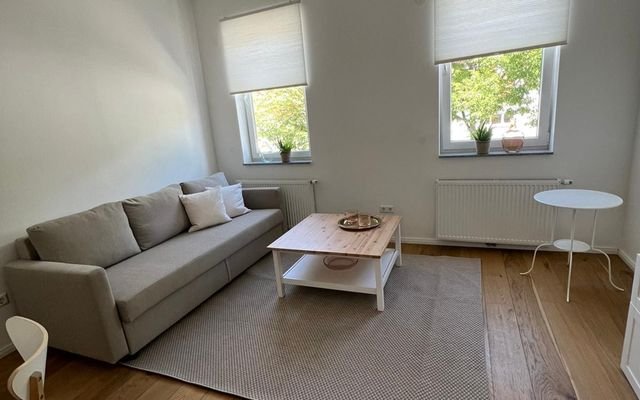 Wohnung mieten Ludwigsburg Zeitwohnen urbanbnb stuttgart 6.jpeg