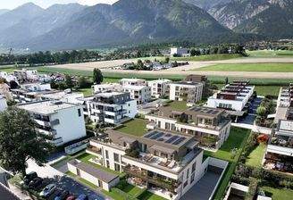 (c)2025 ZOOMVP_MWB Hall Schoenegg_c21-min