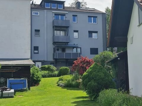 Ochsenhausen Wohnungen, Ochsenhausen Wohnung kaufen