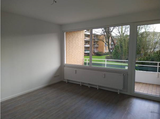 Fotos Wohnzimmer .png