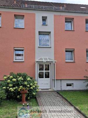 7dfe4754-b097-433e-94f3-8edf9189aa1c