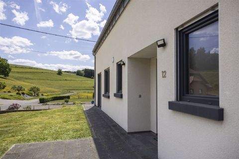 Burbach Häuser, Burbach Haus kaufen