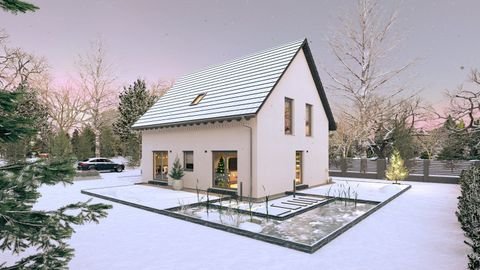 Dornhan Häuser, Dornhan Haus kaufen