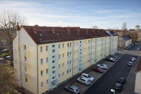 Magdeburg Wohnungen, Magdeburg Wohnung kaufen