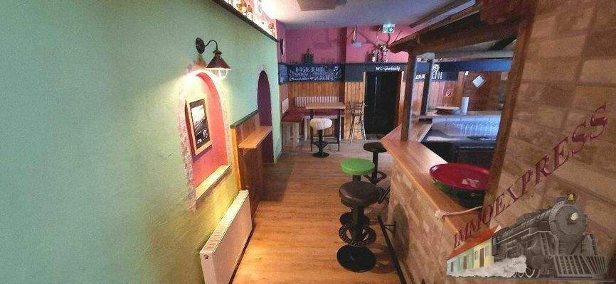 20250725_110919_resized