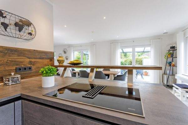 Blick auf den Essbereich.jpg