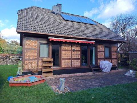Porta Westfalica Häuser, Porta Westfalica Haus kaufen