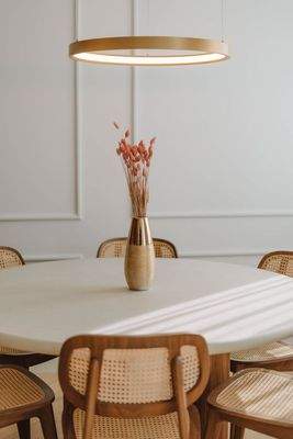 Renovierte Wohnung zu verkaufen in Palma de Mallorca BHHS-BAL-1065