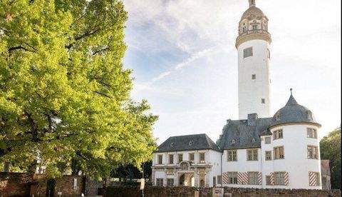 Höchst Häuser, Höchst Haus kaufen