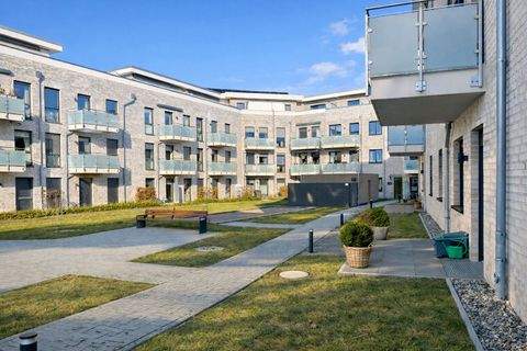 Seevetal Wohnungen, Seevetal Wohnung kaufen