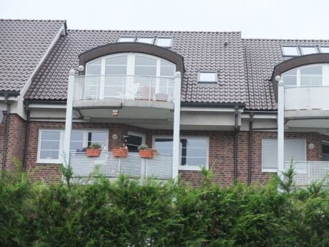 Gelsenkirchen Wohnungen, Gelsenkirchen Wohnung mieten