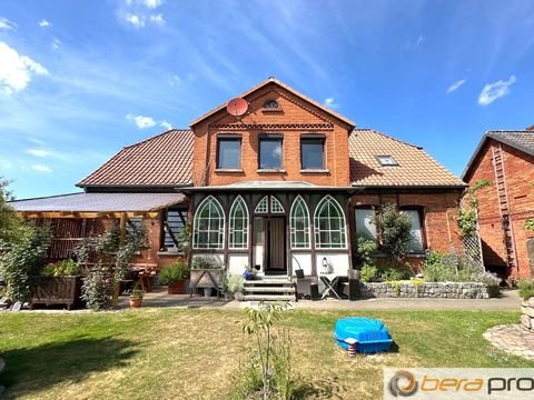 Ebstorf Häuser, Ebstorf Haus kaufen