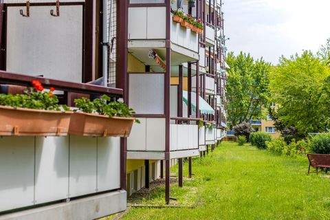 Stendal Wohnungen, Stendal Wohnung mieten