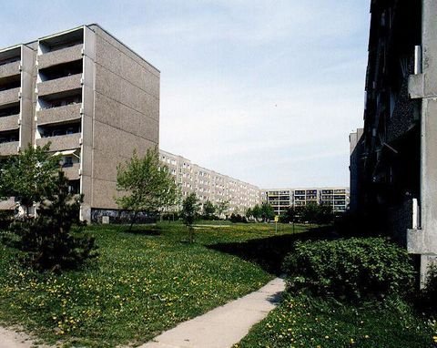 Dresden Wohnungen, Dresden Wohnung mieten