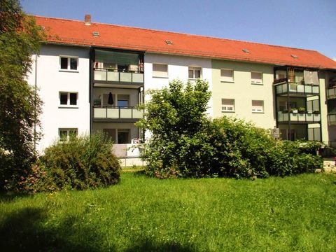 Passau Wohnungen, Passau Wohnung mieten