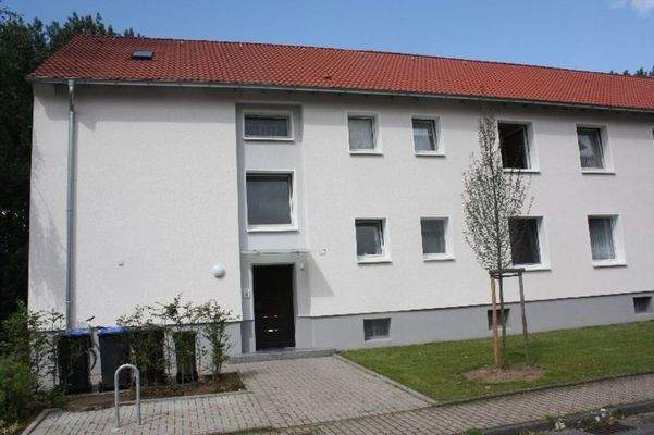 Heinrich-Imbusch-Str.