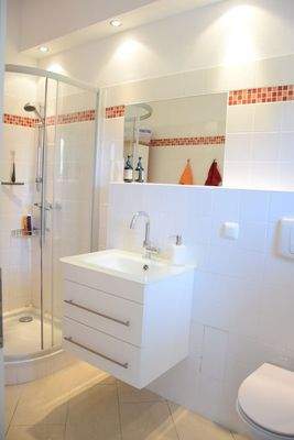 A141_Haus_Ehmkendorf_Bad_EG