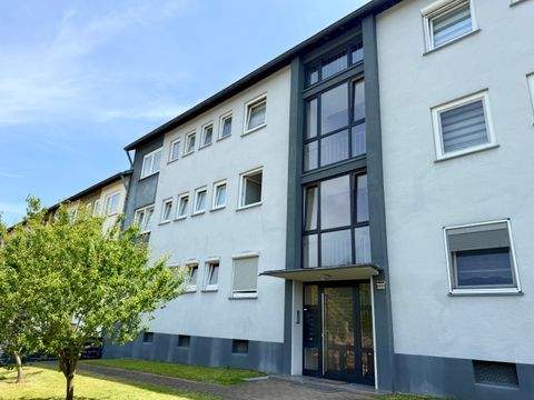 Hemer Wohnungen, Hemer Wohnung kaufen