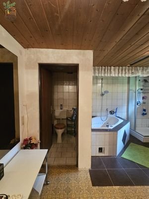Bild 16