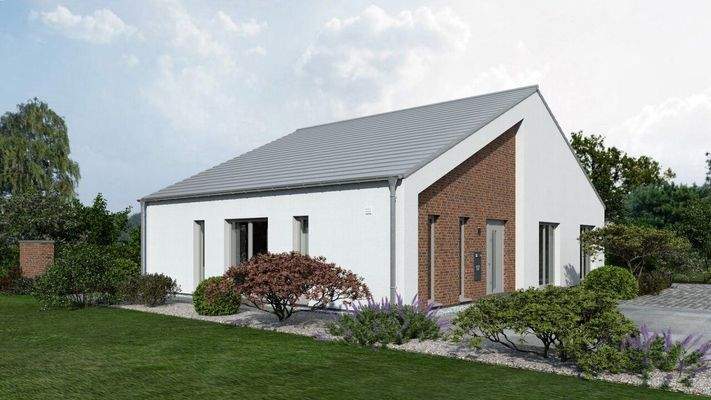 OKAL MH-Stelle aussen 3