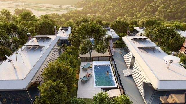 PHOTO-2025-11-10-14-41-29 (2).jpg