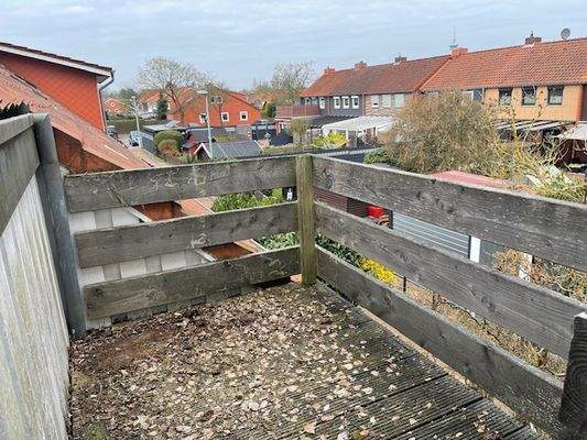 Dachterrasse-Ausblick-Bild 1