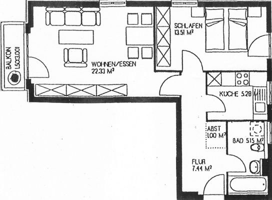 Grundriss.jpg