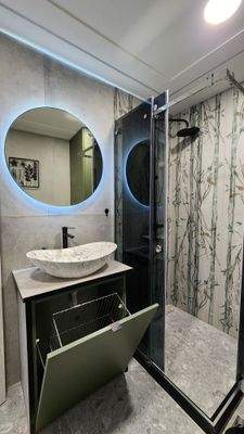 WhatsApp Image 2024-04-29 at 12.38.46 PM (1).jpeg