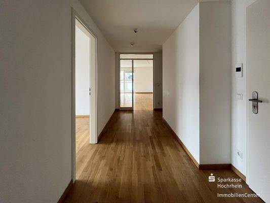 Eingangsbereich/Flur