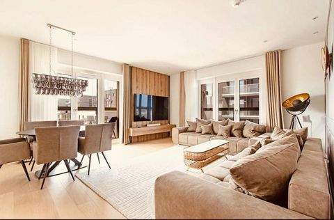 Hamburg Wohnungen, Hamburg Wohnung kaufen