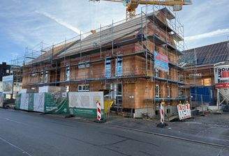 Hauptbild aktuell.jpg