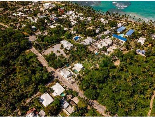 wmimg_amavi-real-estate-las-terrenas-dr-villa-Bonita-Palma-keenan89_cleanup