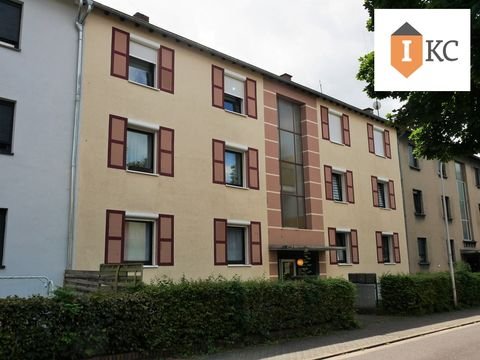 Völklingen / Fenne Wohnungen, Völklingen / Fenne Wohnung kaufen