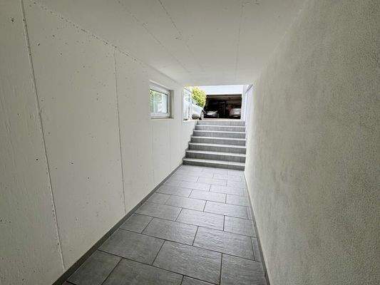 Bild 41