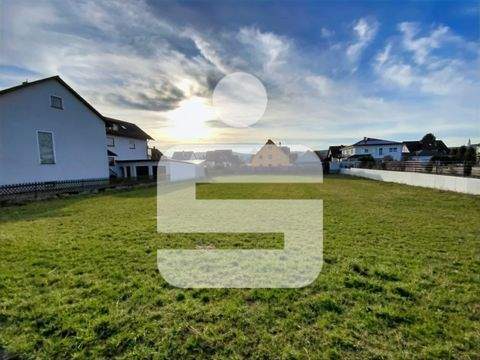 Nabburg Grundstücke, Nabburg Grundstück kaufen