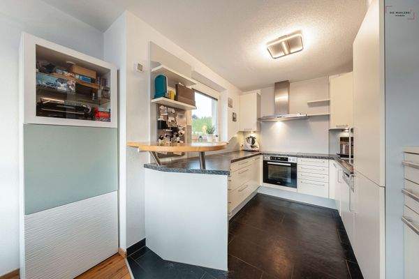 Die_Maklerei_Angerberg-Küche_08