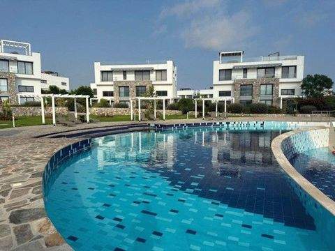 Northern Cyprus Wohnungen, Northern Cyprus Wohnung kaufen