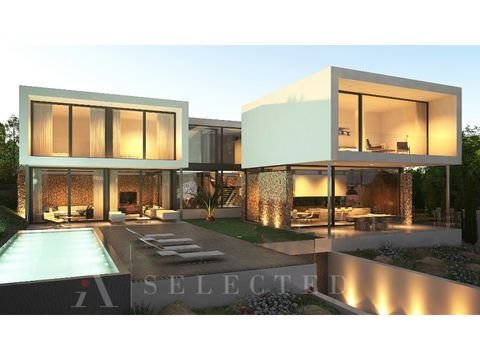 Calvià Häuser, Calvià Haus kaufen