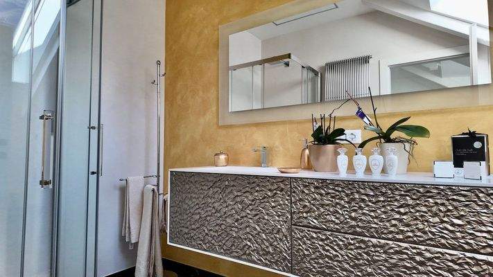 dji_mimo_20260108_101628_20260108101629_1767870823498_photo