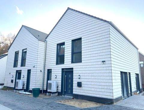 Lohne Häuser, Lohne Haus kaufen